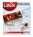 Electronics : Pinnacle Systems Linx Firewire Video with 1394 Card & Studio Version