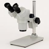 �J�[�g�� �Y�[�����̌����� DSZ-70SB 20�{�`70�{