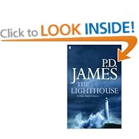 The Lighthouse
