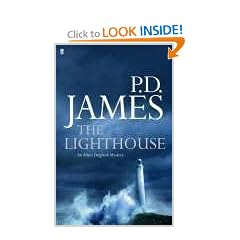The Lighthouse