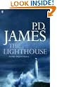 The Lighthouse