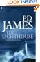 The Lighthouse