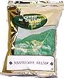 Green Mountain Coffee Nantucket Blend 24 bags 2.2oz