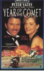 Year of the Comet
