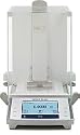 Mettler Toledo XS64 Analytical Lab Balance Scale, Capacity 61g x 0.1mg, 78x73mm Weigh Pan