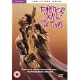 Prince - Sign 'O' The Times