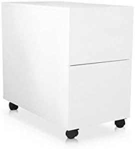 Modani Furniture Lucano Office Extra Desk Drawer