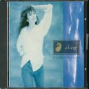 ALICE - Il sole nella pioggia - Zortam Music