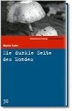 Die dunkle Seite des Mondes. SZ Krimibibliothek Band 36