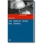 S�ddeutsche Zeitung Kriminalbibliothek: Die dunkle Seite des Mondes: Bd 36