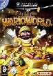 Wario World