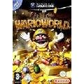 Wario World