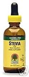 Nature's Answer Nat.Ans.Stevia Af 2 oz
