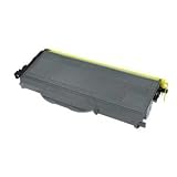 TN360 New Compatible Cartridge - High Yield