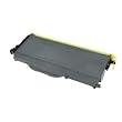 TN360 New Compatible Cartridge - High Yield
