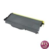 This item last updated: Nov 01, 2010