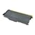 TN360 New Compatible Cartridge - High Yield