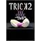 [TRICK��Goods]�y���Ёz