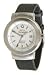 GMT24 Navigator Watch White Face