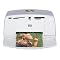 TOP HP PRODUCTS