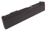 TOSHIBA PA3451U-1BRS Laptop Battery (Equivalent)