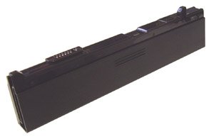 TOSHIBA PA3451U-1BRS Laptop Battery (Equivalent)