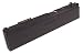 TOSHIBA PA3451U-1BRS Laptop Battery (Equivalent)