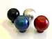 Agency Power (AP-GDBC-305) Subaru Shift Knobs
