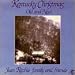 Search : Kentucky Christmas: Old and New