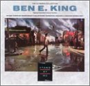 Eigenschaften Ben E. King & The Drifters  / The Ultimate Collection: Stand by Me/Best of Ben E. King/Ben E. King with the Drifters [Musikkassette] [US-Import]