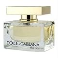 Dolce & Gabbana The One for Woman Eau de Parfum 50 ml