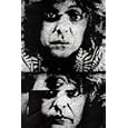 Genesis P-Orridge - Exile Exhileration [UK IMPORT]