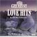 GREATEST LOVE HITS: Another Day in Paradise