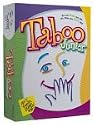 Taboo Junior