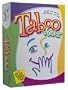 Taboo Junior