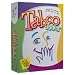 Taboo Junior