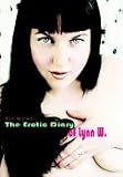 The Erotic Diary of Lynn W - 