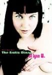 The Erotic Diary of Lynn W
