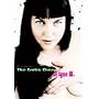 The Erotic Diary of Lynn W von Ben Walker