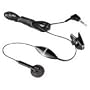 Nokia Headset with Answer,End Remote Button for Nokia 3650, 8200, 8800, 3300