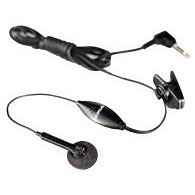 Nokia Headset with Answer/End Remote Button for Nokia 3650, 8200, 8800, 3300