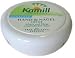 Kamill Sensitive Hand and Nail Cream, 150ml