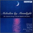 Melodies by Moonlight