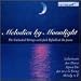 Melodies by Moonlight