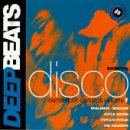 Disco Classics, Vol. 1