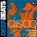 Good Mid-Late 70s, Early 80s Disco CDs