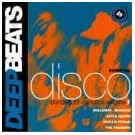 Deep Beats: Essential Disco 1