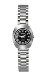RADO WATCH