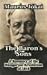 The Baron's Son: A Romance of the Hungarian Revolution of 1848