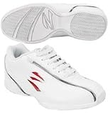 Zephz Streamer Cheerleading Shoe (CH0006)